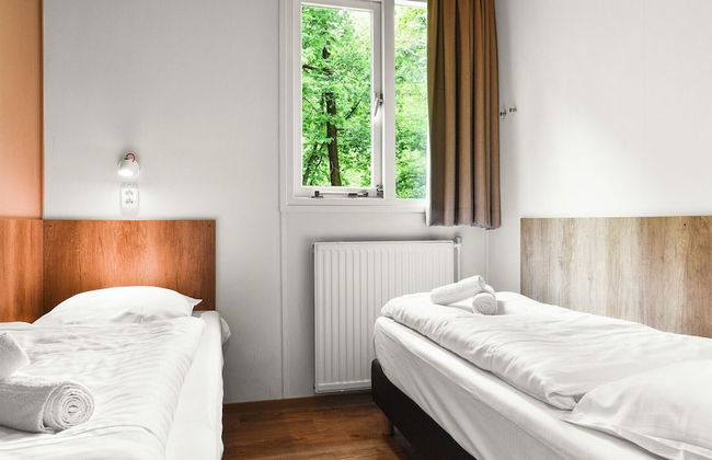 Summio Parc Heihaas - Foto 32