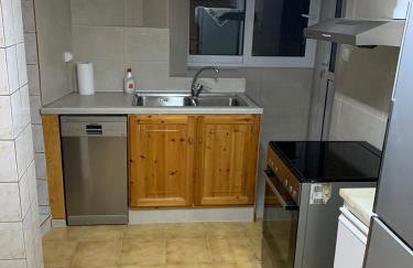 Traditional House with breathtaking view, Makis - Foto 12