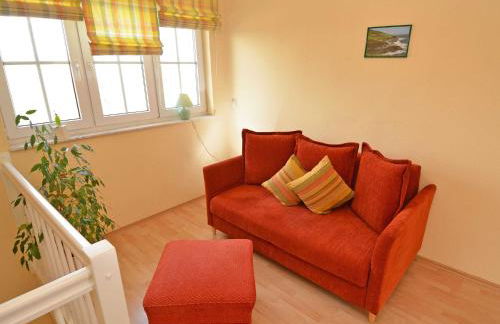 Haus Marikkendörp - Foto 48