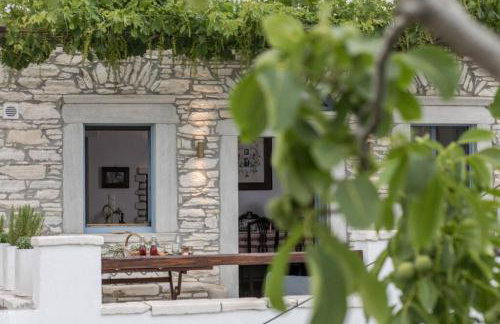 Traditional Inn Pirethron - Foto 49