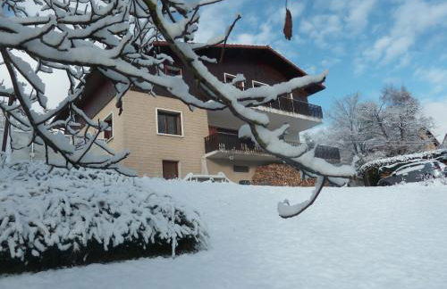 Studio Bellevue appart indépendant rénové 2024 piscine parking proche centre Annecy - Foto 2