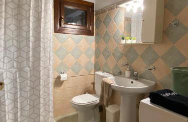 Filidas Apartments - Foto 50