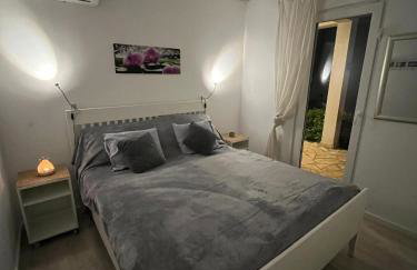 Apartments PUPA - Foto 9