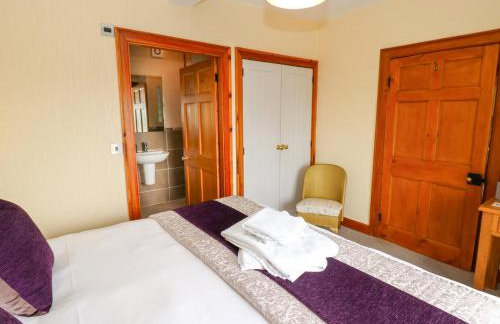 Longwell House - Foto 27