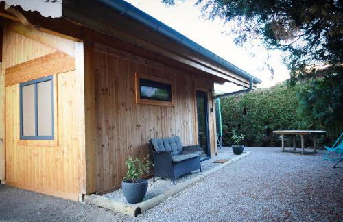 Le Nid Cosy - Foto 12