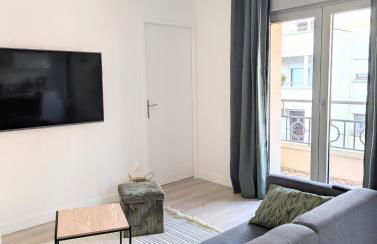 ERA - Optional parking - Foto 28