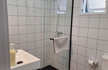 Casa da Avó Teresa - Foto 12