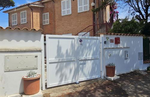 Stella Marina Apartment - Foto 40