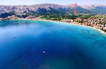 Apartmani Marija - Photo 24