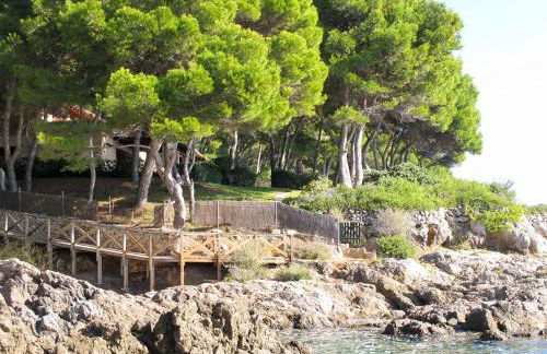 Villa Finca L'Embat by Interhome - Foto 4