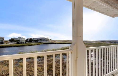 Sugar Shack 4 Bedroom Home by RedAwning - Foto 78