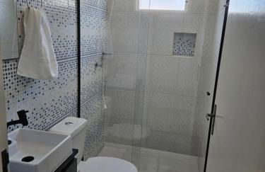 Mimos Da Serra - Foto 19