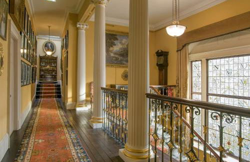 The Hall by Birch Stays - Foto 26