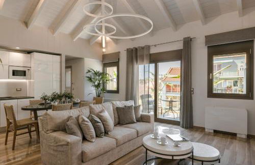 APARKTION The Grand Maistro - Photo 23