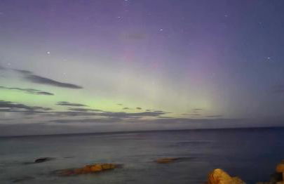 Harbour View, Buchanhaven, Peterhead - Photo 22