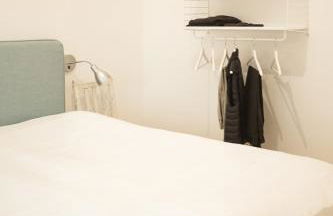 Gutshaus Üselitz - Foto 53