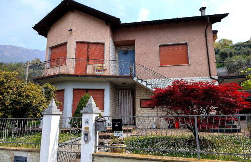 Iseo Lake Terrace - Foto 42