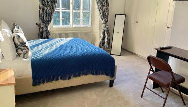 Denham Mount - Photo 4