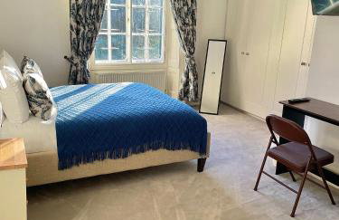 Denham Mount - Photo 4