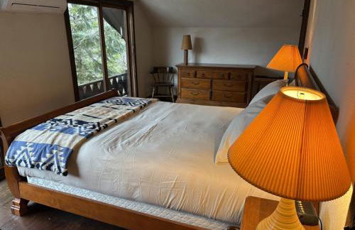 Smugglers Trove - Foto 15