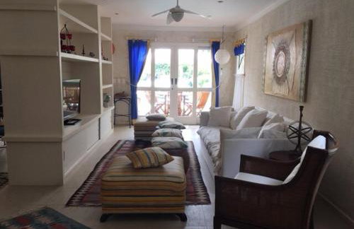 House by the sea in Angra dos Reis - Foto 38