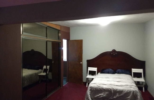 Tu hogar en los mochis - Foto 9