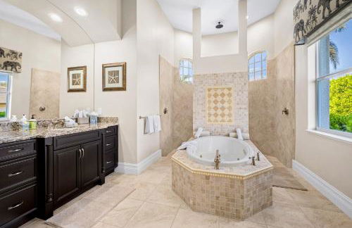 Luxury in Collingswood - Foto 16