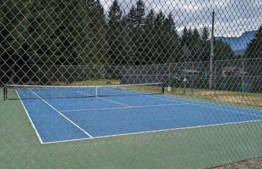 Tiny Timber - Foto 12