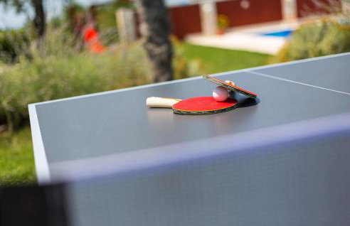 Villa Marula - Foto 43