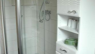 Holiday Home mit Indoorpool- Garten und Partyraum by Interhome - Foto 5