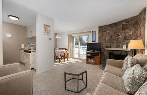 Meadow Ridge Court 9 Unit 4 - Foto 10