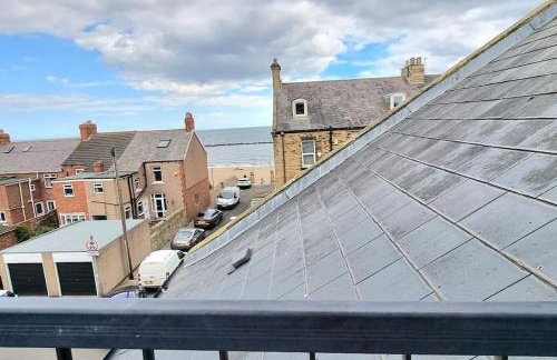 Bewick House Large three bedroom Sleeps upto six - Foto 48