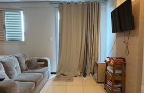 Flat Premium no Centro Tudo a Pé - Foto 6