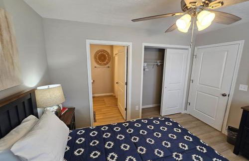 New Construction 4 Bedroom Ranch in Trenton - Foto 24