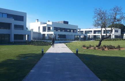 Vivienda Vistahermosa Playa - Foto 34