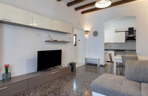 Rosa dei Venti Grottaglie - Foto 8