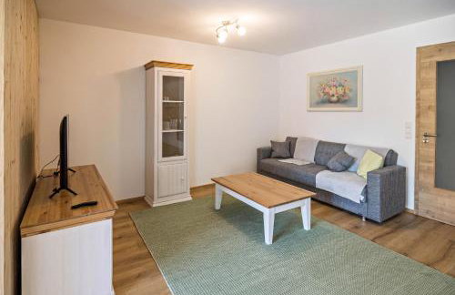 Ferienwohnung Häfele 2 - Photo 6