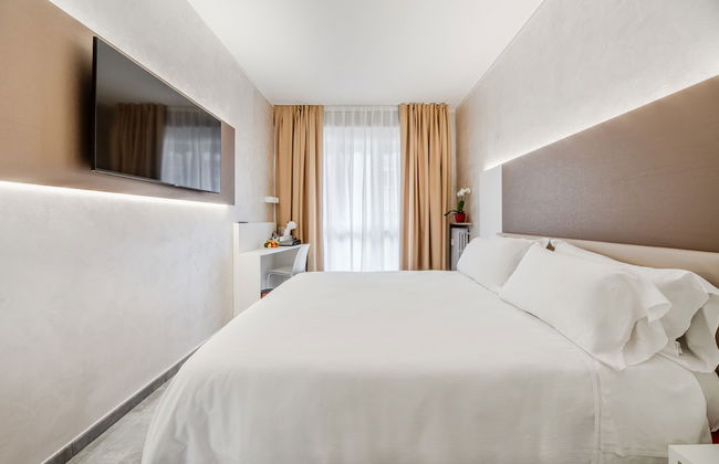 Room Milano Navigli - Photo 23