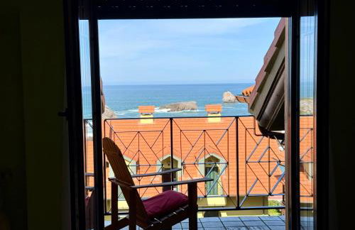 Pinedo II - 6816 - Foto 25