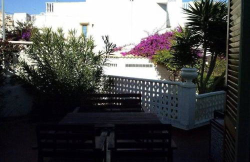 La Provenza Sun & Sand - Foto 10