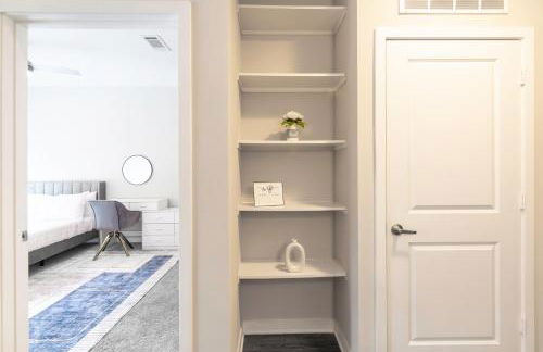 Green Stone - Foto 22