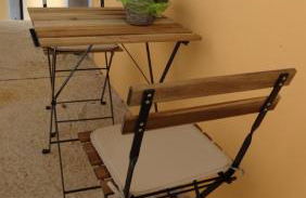 Casa vacanze - alloggio agrituristico Col - Foto 27