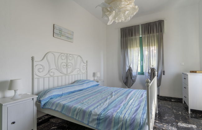 Carleadri - Photo 16