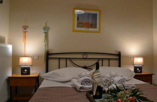 Harmony seaside apartments - Photo 12