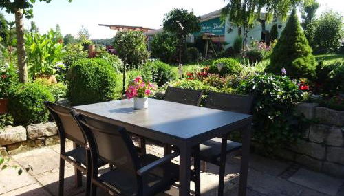 Irene Dorn Comfortable holiday residence - Foto 3, Other