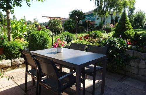 Irene Dorn Comfortable holiday residence - Foto 3