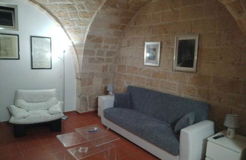 Casa vacanza nel cuore della pietra - Foto 47