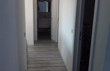 Casas do Pedro T3 - Foto 19