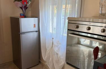 Casakevauri - Foto 36