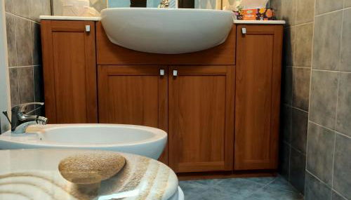 B&B Raggio di sole - Foto 3